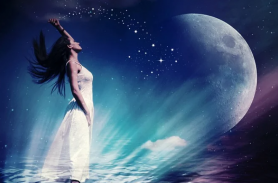 Zodiile care atrag toate privirile. Horoscop 19 octombrie